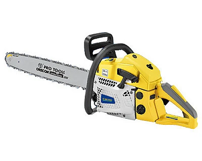 Chain saw - Buy Online at Best Price