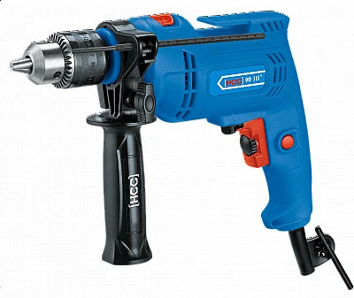 Impact Drill - Buy Online at Best Price