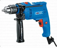 Impact Drill