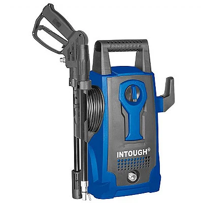 Bike / Car Washer High Pressure - Buy Online at Best Price