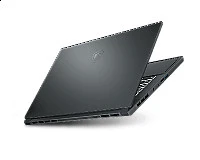 MSI CREATOR 15 A10SFS i7 10TH GEN / RTX 2070 SUPER MAX-Q / 15.6"