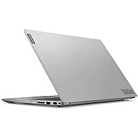 Lenovo ThinkBook 15 i7 10th Gen / 8GB RAM / 1TB HDD / 15.6" FHD 