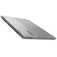 Lenovo ThinkBook 14 Gen 2 AMD Ryzen 7 4700U / 16GB RAM / 512GB S