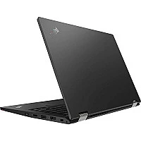 Lenovo ThinkPad L13 Yoga i5 10th Gen / 8GB RAM / 256GB SSD / 13.