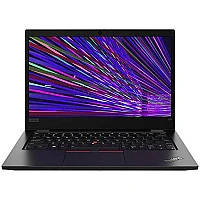 Lenovo ThinkPad L13 Yoga i5 10th Gen / 8GB RAM / 256GB SSD / 13.