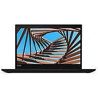 Lenovo ThinkPad X13 AMD Ryzen 5 Pro 4650U / 16GB RAM / 512GB SSD