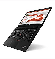 Lenovo ThinkPad T14 i5 10th Gen / 8GB RAM / 256GB SSD / 14" FHD