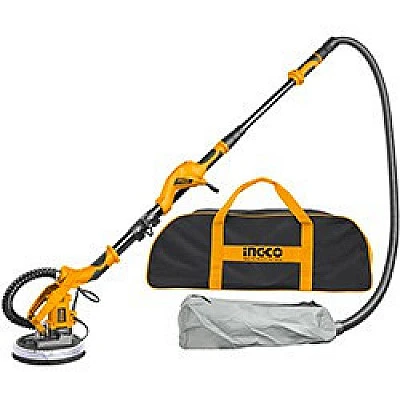 Ingco 1050 Watt Drywall Sander DWS10501 - Buy Online at Best Price