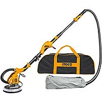 Ingco 1050 Watt Drywall Sander DWS10501