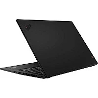 Lenovo ThinkPad X1 Carbon 2020 i5 10th Gen / 8GB RAM / 256GB SSD