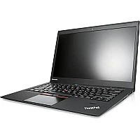 Lenovo ThinkPad X1 Carbon 2020 i5 10th Gen / 8GB RAM / 256GB SSD