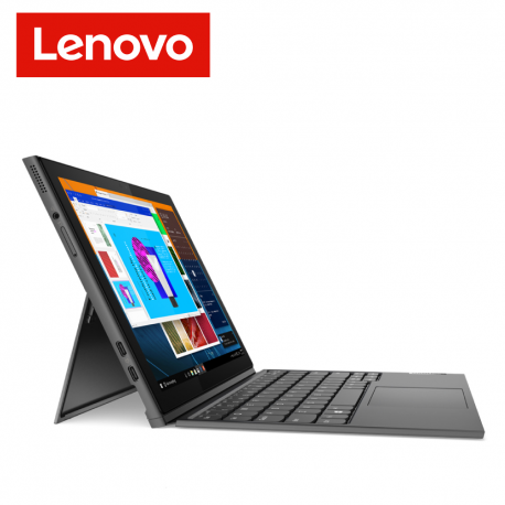 Lenovo IdeaPad Duet 3i Celeron / 4GB RAM / 64GB Storage / 10.3" 