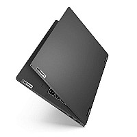 Lenovo IdeaPad Flex 5 14ARE05 2-in-1 Ryzen 3 4300U / 4GB RAM / 1