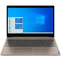 Lenovo Ideapad 3 2020 i5 10th Gen / 8GB RAM / 512GB SSD / 14" FH