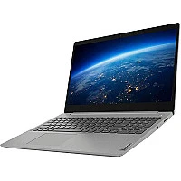 Lenovo Ideapad 3 2020 i5 10th Gen / 8GB RAM / 512GB SSD / 14" FH