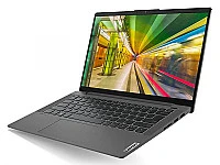 Lenovo Ideapad 5 2020 i5 10th Gen / 8GB RAM / 256GB SSD / 14" FH