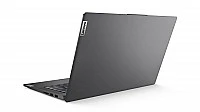 Lenovo Ideapad 5 2020 i5 10th Gen / 8GB RAM / 256GB SSD / 14" FH