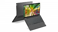 Lenovo Ideapad 5 14 RYZEN 7 4700U/ 8GB RAM/ 256GB SSD/ VEGA 8/ 1