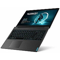 Lenovo IdeaPad Gaming L340 15 i5 9300H / GTX 1650 / 8GB RAM / 25