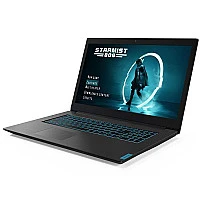 Lenovo IdeaPad Gaming L340 15 i5 9300H / GTX 1650 / 8GB RAM / 25