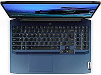 Lenovo IdeaPad Gaming 3i 15 i5 10th Gen / GTX 1650Ti / 8GB RAM /