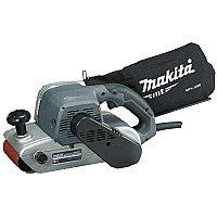 Makita MT Series 940W Belt Sander Variable Speed Bench Sander M9