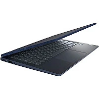 Lenovo Yoga 6 2-in-1 AMD Ryzen 5 Pro 4650U / 8GB RAM / 256GB SSD