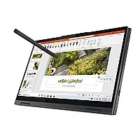 Lenovo Yoga 7 2021 14ITL5 11th Gen i7-1165G7 / 12GB RAM / 512GB 