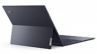 Lenovo Yoga Duet 7i 10th Gen i5 / 8GB RAM / 512GB SSD / 13" WQHD