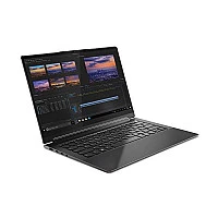 Lenovo Yoga 9 2021 14ITL5 11th Gen i7-1185G7 / 16GB RAM / 512GB 