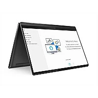 Lenovo Yoga 9 2021 14ITL5 11th Gen i7-1185G7 / 16GB RAM / 512GB 