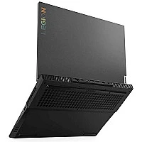 Lenovo Legion 5 Ryzen 5 4600H / GTX 1650Ti / 8GB RAM / 256GB SSD