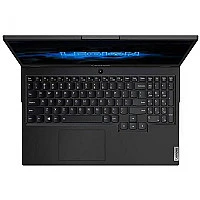 Lenovo Legion 5i i7 10th Gen / GTX 1650ti / 15.6'' 120Hz/ 8GB RA