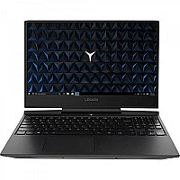 Lenovo Legion Y545 i7 9TH GEN/ 16GB RAM/ 512GB SSD/ 1TB HDD/ GTX