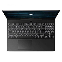 Lenovo Legion Y545 i7 9TH GEN/ 16GB RAM/ 512GB SSD/ 1TB HDD/ GTX