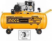 Ingco 500L Air Compressor AC755001