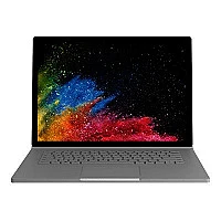 Microsoft Surface Book 2 2-IN-1 8th gen i7-8650U,8GB, 256GB SSD,