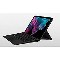 Microsoft Surface Pro 6 8th gen i5, 8GB RAM, 256GB SSD, 12.3 QHD