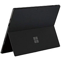 Microsoft Surface Pro 6 8th gen i7, 16GB RAM, 512GB SSD, 12.3 QH