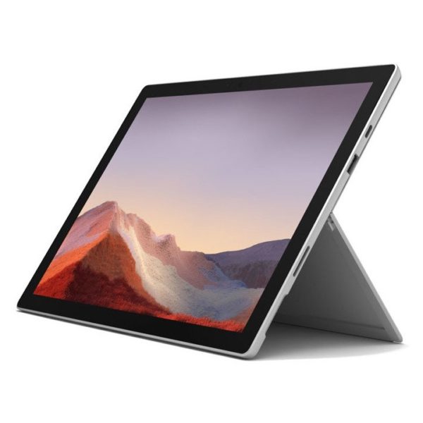 Microsoft Surface Pro 7 10 gen i5-1035G4, 8GB, 128GB SSD, 12.3″ 