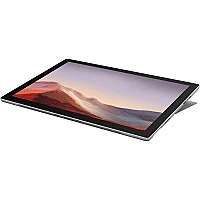 Microsoft Surface Pro 7 10 gen i5-1035G4, 8GB, 128GB SSD, 12.3″ 