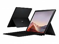 Microsoft Surface Pro 7 10 gen i5-1035G4, 8GB, 256GB SSD, 12.3″ 