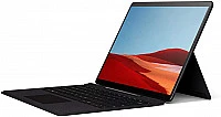 Microsoft Surface Pro X Microsoft SQ1, 16GB, 256GB SSD, 13″ 2880