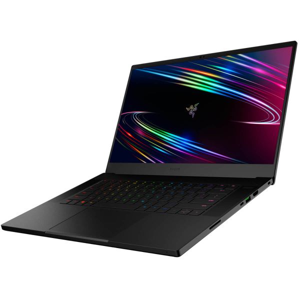 Razer Blade 15 2020 i7 10th Gen / 16GB RAM / 256GB SSD / GTX 166