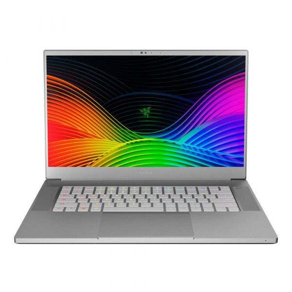 Razer Blade 15, i7 8TH GEN/ 16GB RAM/ 512GB SSD/ RTX 2070 / 15.6