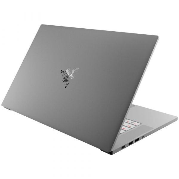 Razer Blade 15, i7 8TH GEN/ 16GB RAM/ 512GB SSD/ RTX 2070 / 15.6