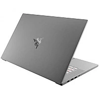 Razer Blade 15, i7 8TH GEN/ 16GB RAM/ 512GB SSD/ RTX 2070 / 15.6