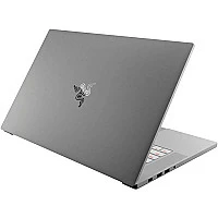 Razer Blade 15 2020 i7 10th Gen / 16GB RAM / 512GB SSD / RTX 207