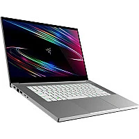 Razer Blade 15 2020 i7 10th Gen / 16GB RAM / 512GB SSD / RTX 207