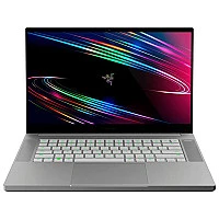 Razer Blade 15 2020 i7 10th Gen / 16GB RAM / 512GB SSD / RTX 207